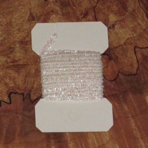 Pearl Chenille